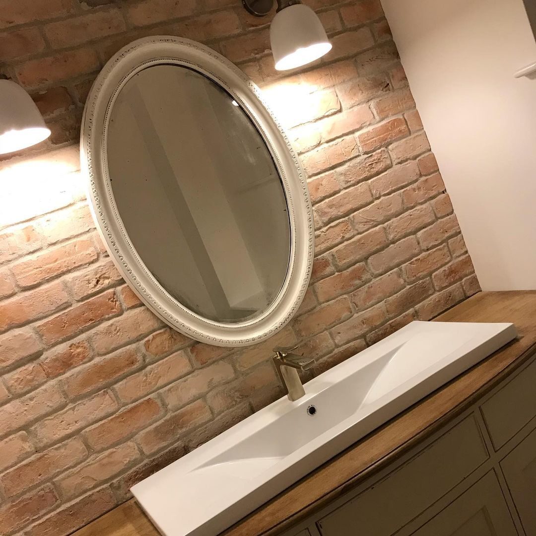 Downstairs WC - full internal refurbishment in Lincoln